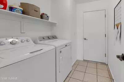 3219 W Calle De Manzanillo, Tucson, AZ 85742 - Photo 20