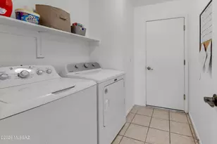 3219 W Calle De Manzanillo, Tucson, AZ 85742 - Photo 20