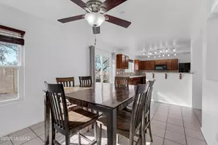 3219 W Calle De Manzanillo, Tucson, AZ 85742 - Photo 12