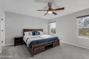 3219 W Calle De Manzanillo, Tucson, AZ 85742 - Photo 24