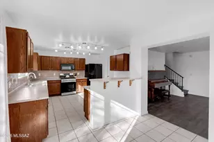 3219 W Calle De Manzanillo, Tucson, AZ 85742 - Photo 14