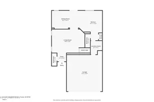 3219 W Calle De Manzanillo, Tucson, AZ 85742 - Photo 40