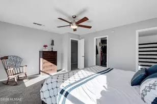 3219 W Calle De Manzanillo, Tucson, AZ 85742 - Photo 26