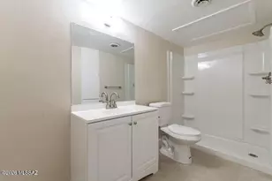 1620 N Wilmot Rd, Tucson, AZ 85712 - Photo 4