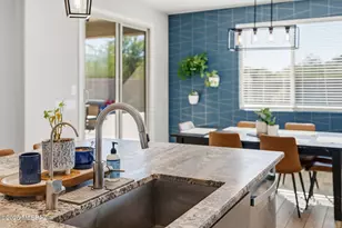 9960 E Tonner Ci Circle, Tucson, AZ 85748 - Photo 12