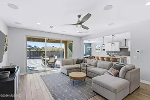 9960 E Tonner Ci Circle, Tucson, AZ 85748 - Photo 6