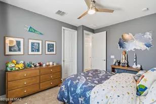 9960 E Tonner Ci Circle, Tucson, AZ 85748 - Photo 28