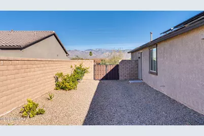 9960 E Tonner Ci Circle, Tucson, AZ 85748 - Photo 42