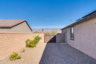 9960 E Tonner Ci Circle, Tucson, AZ 85748 - Photo 42