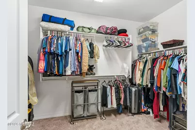 9960 E Tonner Ci Circle, Tucson, AZ 85748 - Photo 20