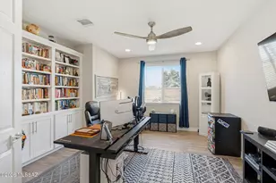 9960 E Tonner Ci Circle, Tucson, AZ 85748 - Photo 22