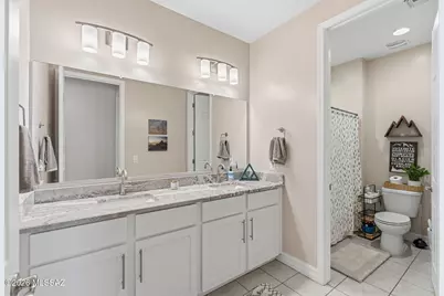 9960 E Tonner Ci Circle, Tucson, AZ 85748 - Photo 26