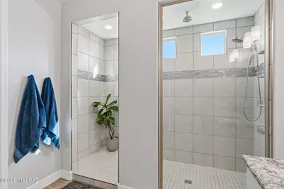 9960 E Tonner Ci Circle, Tucson, AZ 85748 - Photo 18