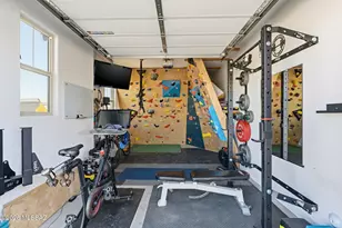 9960 E Tonner Ci Circle, Tucson, AZ 85748 - Photo 30