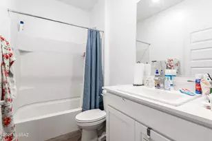 5568 W Summer Vw Dr, Marana, AZ 85658 - Photo 26