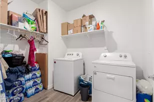 5568 W Summer Vw Dr, Marana, AZ 85658 - Photo 36