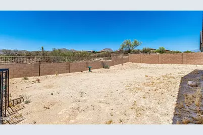 5568 W Summer View Drive, Marana, AZ 85658 - Photo 16
