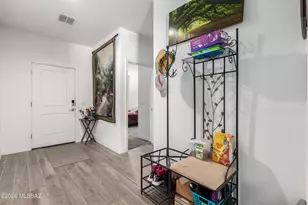 5568 W Summer Vw Dr, Marana, AZ 85658 - Photo 4