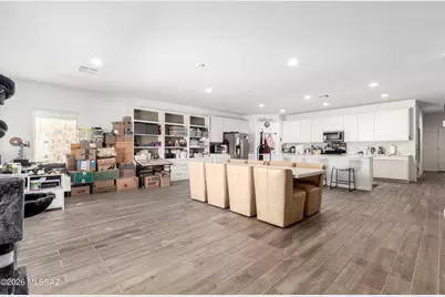 5568 W Summer View Drive, Marana, AZ 85658 - Photo 6