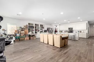 5568 W Summer Vw Dr, Marana, AZ 85658 - Photo 6