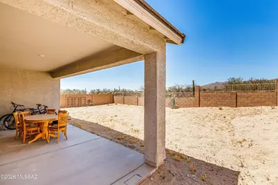 5568 W Summer View Drive, Marana, AZ 85658 - Photo 32