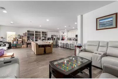 5568 W Summer View Drive, Marana, AZ 85658 - Photo 14