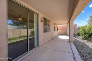 2221 E Stone Stable Dr, Oro Valley, AZ 85737 - Photo 34