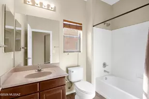 2221 E Stone Stable Dr, Oro Valley, AZ 85737 - Photo 32