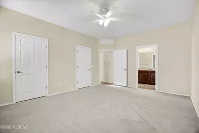 2221 E Stone Stable Drive, Oro Valley, AZ 85737 - Photo 20