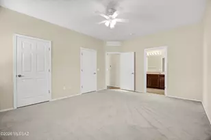 2221 E Stone Stable Dr, Oro Valley, AZ 85737 - Photo 20