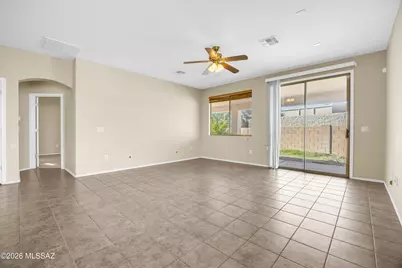2221 E Stone Stable Drive, Oro Valley, AZ 85737 - Photo 10