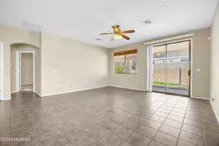 2221 E Stone Stable Dr, Oro Valley, AZ 85737 - Photo 10