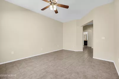 2221 E Stone Stable Drive, Oro Valley, AZ 85737 - Photo 30