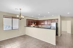 2221 E Stone Stable Dr, Oro Valley, AZ 85737 - Photo 12