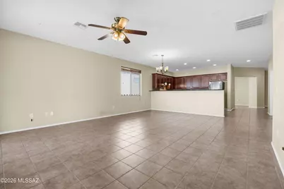 2221 E Stone Stable Drive, Oro Valley, AZ 85737 - Photo 8