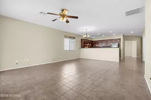 2221 E Stone Stable Dr, Oro Valley, AZ 85737 - Photo 8