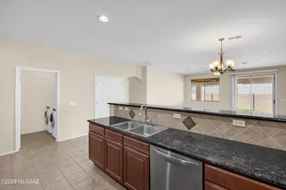 2221 E Stone Stable Drive, Oro Valley, AZ 85737 - Photo 16