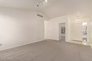 9880 N Western Sky Pl, Tucson, AZ 85742 - Photo 6