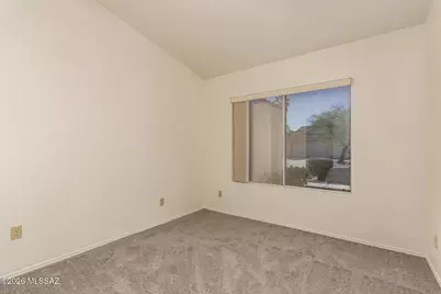 9880 N Western Sky Place, Tucson, AZ 85742 - Photo 12