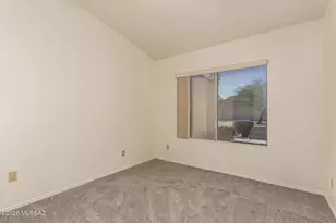 9880 N Western Sky Pl, Tucson, AZ 85742 - Photo 12