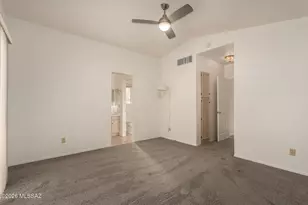 9880 N Western Sky Pl, Tucson, AZ 85742 - Photo 16