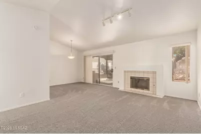 9880 N Western Sky Place, Tucson, AZ 85742 - Photo 4