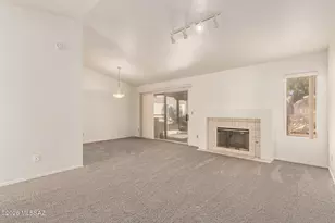 9880 N Western Sky Pl, Tucson, AZ 85742 - Photo 4