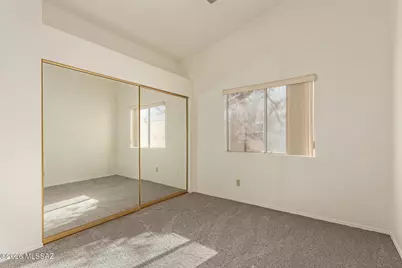 9880 N Western Sky Place, Tucson, AZ 85742 - Photo 14