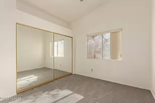 9880 N Western Sky Pl, Tucson, AZ 85742 - Photo 14