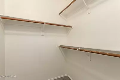 9880 N Western Sky Place, Tucson, AZ 85742 - Photo 20