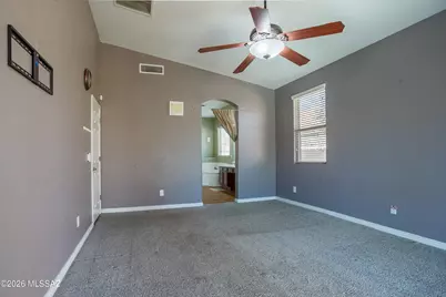 8428 N Red Rock Ridge Court, Tucson, AZ 85742 - Photo 30