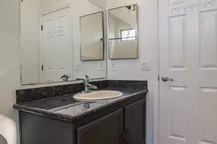 8428 N Red Rock Ridge Ct, Tucson, AZ 85742 - Photo 28