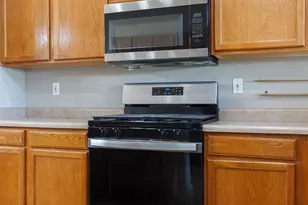 8428 N Red Rock Ridge Ct, Tucson, AZ 85742 - Photo 16