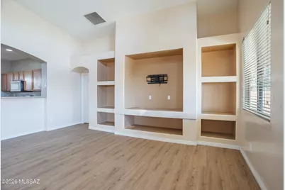 8428 N Red Rock Ridge Court, Tucson, AZ 85742 - Photo 8